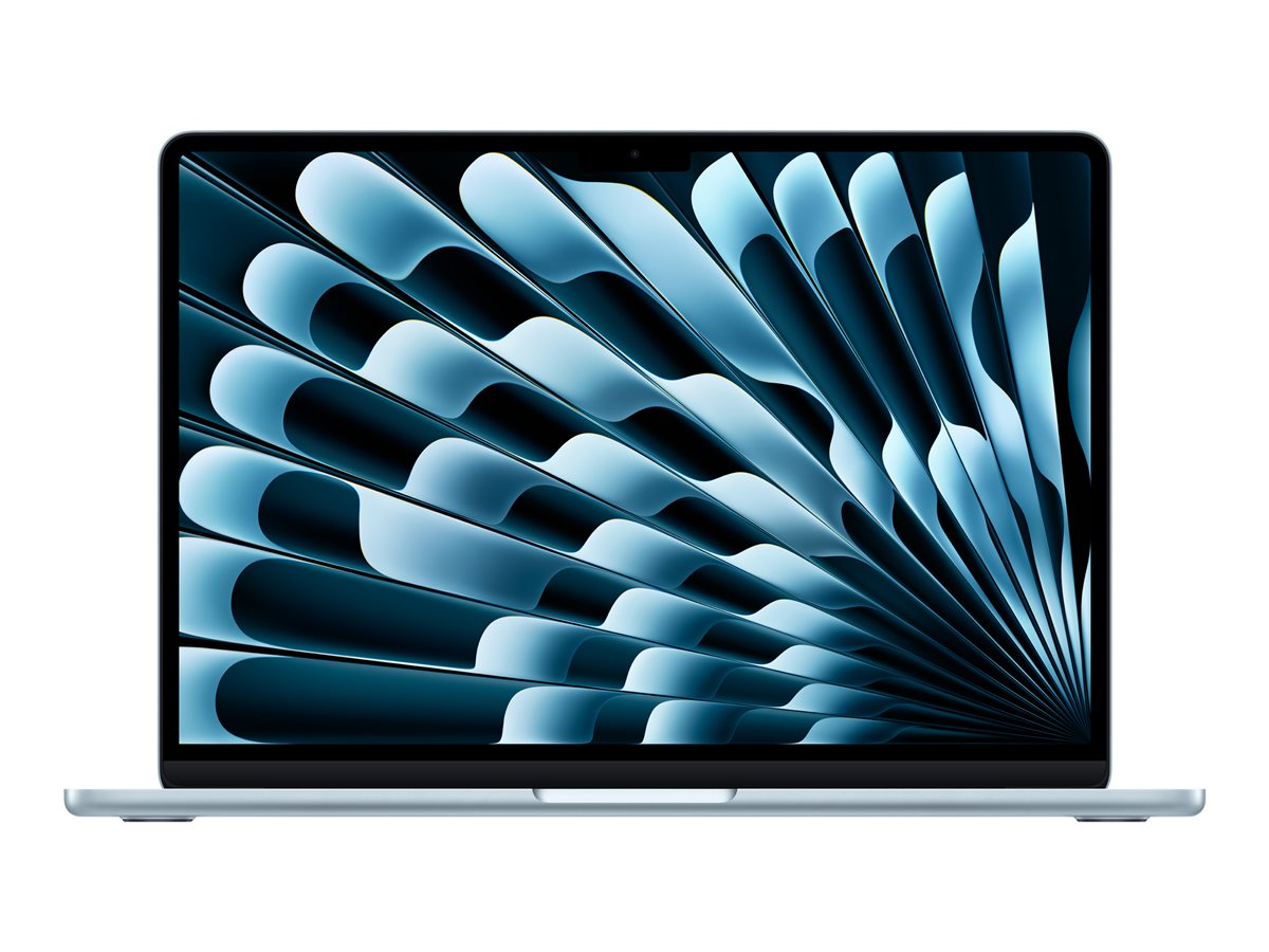 Apple MacBook Air 16GB 512GB MC6U4Y